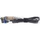 Purchase Top-Quality Oxygen Sensor by BOSCH - 15044 pa6