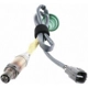 Purchase Top-Quality Oxygen Sensor by BOSCH - 15087 pa6