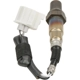 Purchase Top-Quality BOSCH - 15124 - Oxygen Sensor pa12