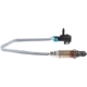 Purchase Top-Quality BOSCH - 15128 - Oxygen Sensor pa11