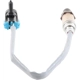 Purchase Top-Quality BOSCH - 15128 - Oxygen Sensor pa13