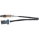 Purchase Top-Quality BOSCH - 15131 - Oxygen Sensor pa16