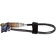 Purchase Top-Quality Oxygen Sensor by BOSCH - 15150 pa14