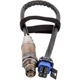 Purchase Top-Quality Oxygen Sensor by BOSCH - 15150 pa19