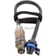 Purchase Top-Quality Oxygen Sensor by BOSCH - 15150 pa2