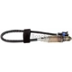 Purchase Top-Quality Oxygen Sensor by BOSCH - 15150 pa4