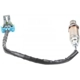 Purchase Top-Quality BOSCH - 15151 - Oxygen Sensor pa17