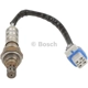 Purchase Top-Quality Oxygen Sensor by BOSCH - 15159 pa4