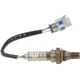 Purchase Top-Quality Oxygen Sensor by BOSCH - 15159 pa5