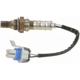 Purchase Top-Quality Oxygen Sensor by BOSCH - 15159 pa8