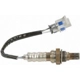 Purchase Top-Quality Oxygen Sensor by BOSCH - 15159 pa9