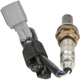 Purchase Top-Quality Oxygen Sensor by BOSCH - 15217 pa10