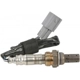 Purchase Top-Quality Oxygen Sensor by BOSCH - 15217 pa11