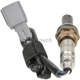 Purchase Top-Quality Oxygen Sensor by BOSCH - 15217 pa7