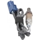 Purchase Top-Quality Oxygen Sensor by BOSCH - 15225 pa10