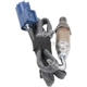 Purchase Top-Quality Oxygen Sensor by BOSCH - 15225 pa5