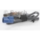 Purchase Top-Quality Oxygen Sensor by BOSCH - 15225 pa7