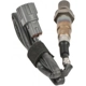 Purchase Top-Quality Oxygen Sensor by BOSCH - 15244 pa12