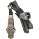 Purchase Top-Quality Oxygen Sensor by BOSCH - 15244 pa13