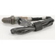 Purchase Top-Quality Oxygen Sensor by BOSCH - 15244 pa5