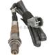 Purchase Top-Quality Oxygen Sensor by BOSCH - 15244 pa7