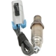 Purchase Top-Quality BOSCH - 15284 - Oxygen Sensor pa10