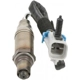 Purchase Top-Quality BOSCH - 15284 - Oxygen Sensor pa15