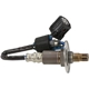 Purchase Top-Quality BOSCH - 15286 - Oxygen Sensor pa10