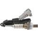 Purchase Top-Quality Oxygen Sensor by BOSCH - 15294 pa10