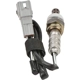 Purchase Top-Quality Oxygen Sensor by BOSCH - 15294 pa12