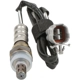 Purchase Top-Quality Oxygen Sensor by BOSCH - 15294 pa16