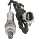 Purchase Top-Quality Oxygen Sensor by BOSCH - 15294 pa7