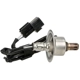 Purchase Top-Quality Oxygen Sensor by BOSCH - 15334 pa10