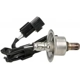 Purchase Top-Quality Oxygen Sensor by BOSCH - 15334 pa14