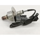 Purchase Top-Quality Oxygen Sensor by BOSCH - 15334 pa3