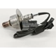 Purchase Top-Quality Oxygen Sensor by BOSCH - 15334 pa6