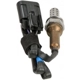 Purchase Top-Quality BOSCH - 15341 - Oxygen Sensor pa13