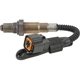 Purchase Top-Quality BOSCH - 15376 - Oxygen Sensor pa17