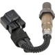 Purchase Top-Quality BOSCH - 15376 - Oxygen Sensor pa18