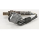 Purchase Top-Quality BOSCH - 15401 - Oxygen Sensor pa4