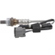 Purchase Top-Quality Oxygen Sensor by BOSCH - 15406 pa11