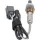 Purchase Top-Quality Oxygen Sensor by BOSCH - 15406 pa12