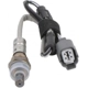 Purchase Top-Quality Oxygen Sensor by BOSCH - 15406 pa14