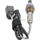 Purchase Top-Quality Oxygen Sensor by BOSCH - 15406 pa8