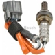 Purchase Top-Quality Oxygen Sensor by BOSCH - 15408 pa1