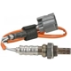 Purchase Top-Quality Oxygen Sensor by BOSCH - 15408 pa10