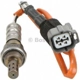 Purchase Top-Quality Oxygen Sensor by BOSCH - 15408 pa2