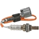 Purchase Top-Quality Oxygen Sensor by BOSCH - 15408 pa5