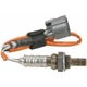 Purchase Top-Quality Oxygen Sensor by BOSCH - 15408 pa8