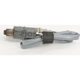 Purchase Top-Quality Oxygen Sensor by BOSCH - 15462 pa1